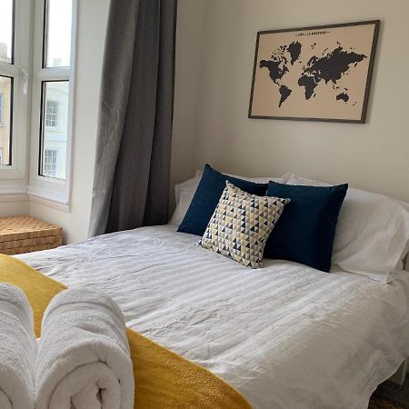 The Hideaway, Calm, Cozy, Dog Friendly Retreat Apartment Cheltenham Exterior photo