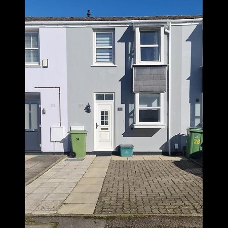 The Hideaway, Calm, Cozy, Dog Friendly Retreat Apartment Cheltenham Exterior photo