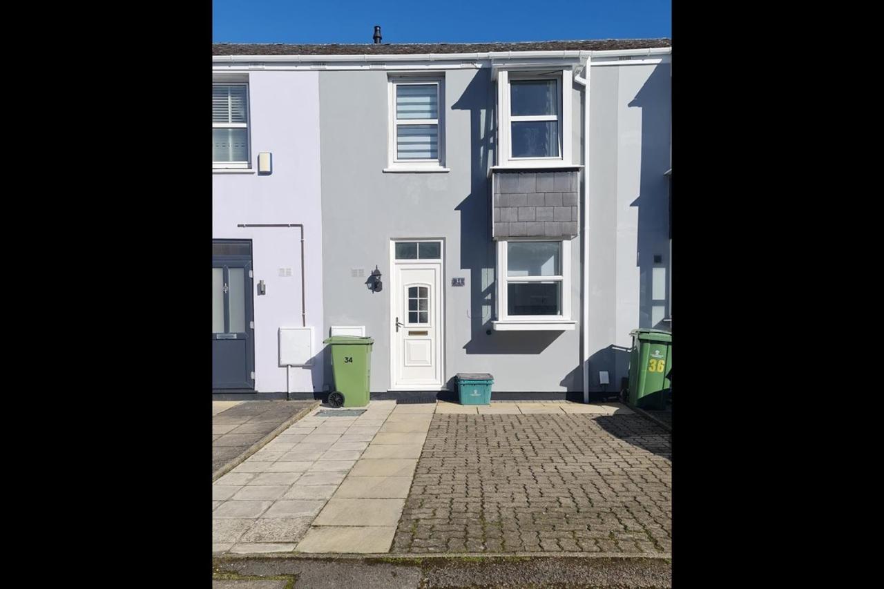 The Hideaway, Calm, Cozy, Dog Friendly Retreat Apartment Cheltenham Exterior photo